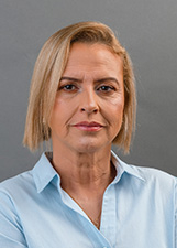 ALEXANDRA ALENCAR 2024 - SOROCABA