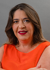 LIA MARA 2024 - SOROCABA