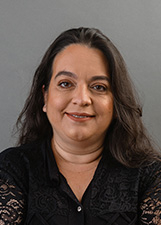 PROFESSORA PRISCILA ROCHA 2024 - SOROCABA