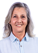 SONIA CRESPO 2024 - BRAGANÇA PAULISTA