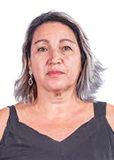 TIA VERA KRUL 2024 - BRAGANÇA PAULISTA