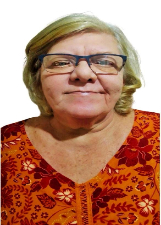 THELMA SERRA 2024 - SANTOS