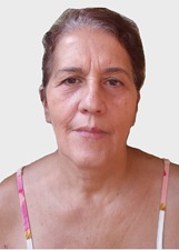 CELIA ROBERTA LEONE 2024 - PITANGUEIRAS