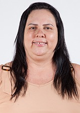 LILIAN CARLA 2024 - PITANGUEIRAS