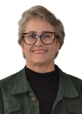 ANDRÉA MALPICA 2024 - COLINA