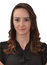 PROFESSORA DANÚBIA 2024 - COLINA