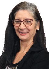 SILVANA IAA 2024 - PIRACICABA