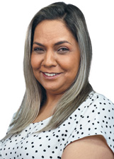 DENISE DA NOVA 2024 - PIRACICABA