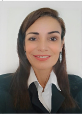 SILVIA SOARES 2024 - SANTOS