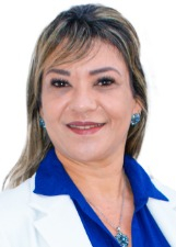 DRA  SUELI ALONSO 2024 - SÃO BERNARDO DO CAMPO