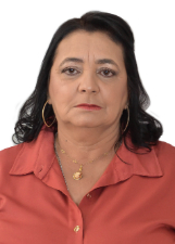 SONIA CARVALHO 2024 - COLINA