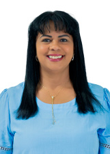 MARLENE SILVA 2024 - MONTE MOR