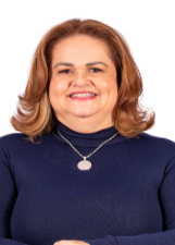 ANDRÉIA FOFA 2024 - VALINHOS