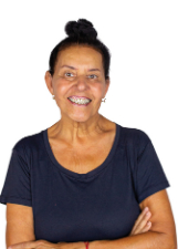 PROFESSORA LEILA 2024 - SANTA RITA DO PASSA QUATRO