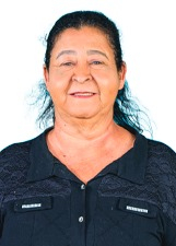 TIA NENE 2024 - GUATAPARÁ