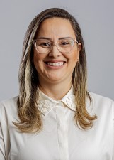 CAROL CERQUEIRA 2024 - OSASCO