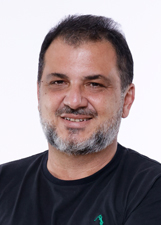 RENATO ASSAF 2024 - OSASCO