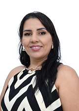 THAIS GONÇALVES 2024 - UBARANA