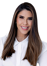 LARISSA VILLAÇA 2024 - BRAGANÇA PAULISTA