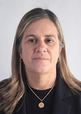 MARCIA ALMEIDA 2024 - EMBU-GUAÇU