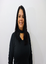 PROFESSORA ARLETE 2024 - EMBU-GUAÇU