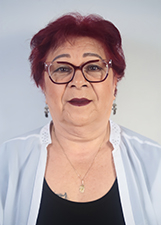 RITA MARIA 2024 - EMBU-GUAÇU