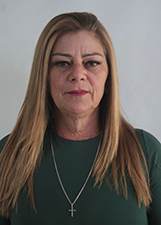 SILVIA DO LAVA RÁPIDO LOPES 2024 - EMBU-GUAÇU