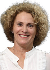 DULCE GONCALVES 2024 - SÃO CARLOS