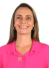 MARINA CASTRO 2024 - ITANHAÉM