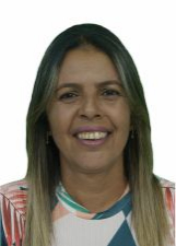 MARCIA GUIMARAES 2024 - ITIRAPINA