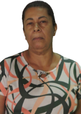 ROSA CABELEREIRA 2024 - ROSEIRA