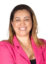 KATE MIRANDA 2024 - MONGAGUÁ