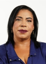 MARCIA SANTOS 2024 - SUMARÉ