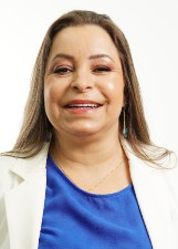 DIANA DA FRUTA 2024 - SUMARÉ