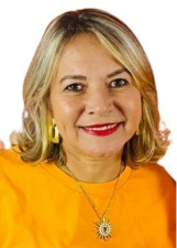 PATRÍCIA COSTA 2024 - ITANHAÉM