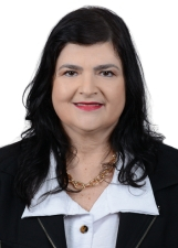 PROFESSORA SILVIA PALUAN 2024 - VARGEM GRANDE DO SUL