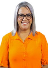 DRA CLAUDIA MINEIRO 2024 - MONGAGUÁ