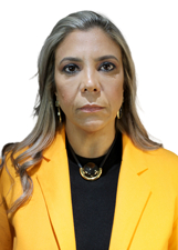 DRA TATIANA ANTUNES 2024 - GUARATINGUETÁ