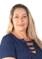 ALESSANDRA FANTE 2024 - MONGAGUÁ