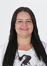 FABIANA MORAIS 2024 - PORTO FERREIRA