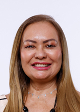 DRA MARIA NAIR 2024 - OSASCO