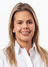 CAROL MARCONI 2024 - JARDINÓPOLIS