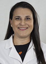 DR. GABRIELA IANNICELLI 2024 - BADY BASSITT