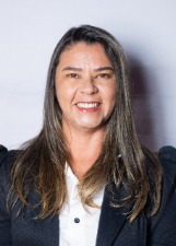 ELAINE NOGUEIRA 2024 - CUNHA