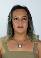 LAYSA BRANDÃO 2024 - NARANDIBA