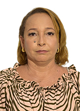 FABIANA 2024 - EMBAÚBA