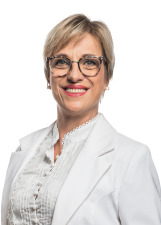 LUCIANE PEPATO 2024 - SÃO CARLOS