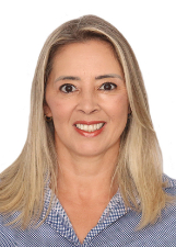 JANAÍNA ANDRADE 2024 - PARAIBUNA