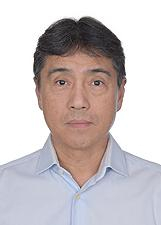 HELIO NISHIMOTO 2024 - SÃO JOSÉ DOS CAMPOS