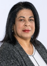 DRA ZENÚBIA SANTANA 2024 - SÃO JOSÉ DOS CAMPOS